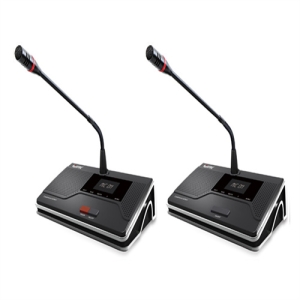 海天会议话筒HT-8280c HT-8280d-列席单元