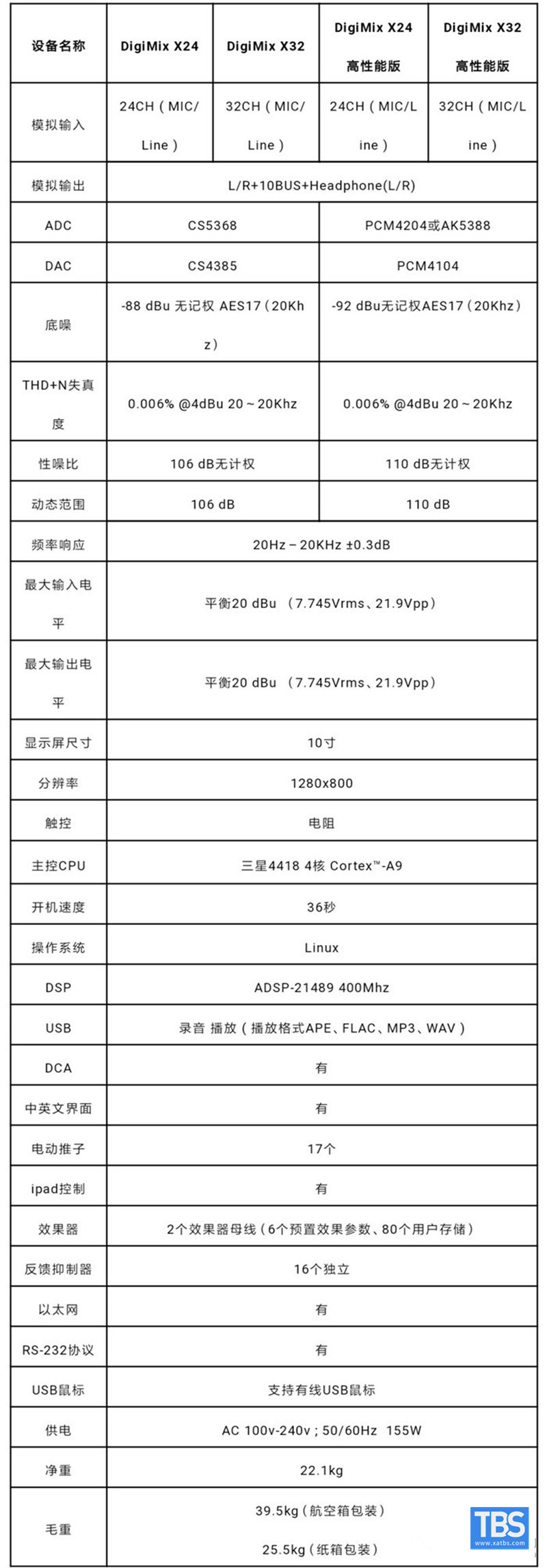 1573265819548545.jpg 后.jpg