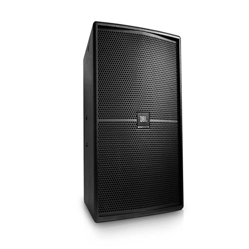 1644150732812337.jpg a99dcf4c2bbce3e7.jpg