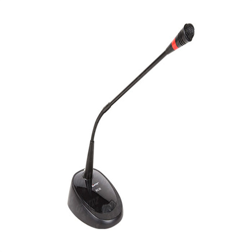 1644648119405598.jpg 3f8666b633c51152d0c8dccdb880e6a7 (1).jpg