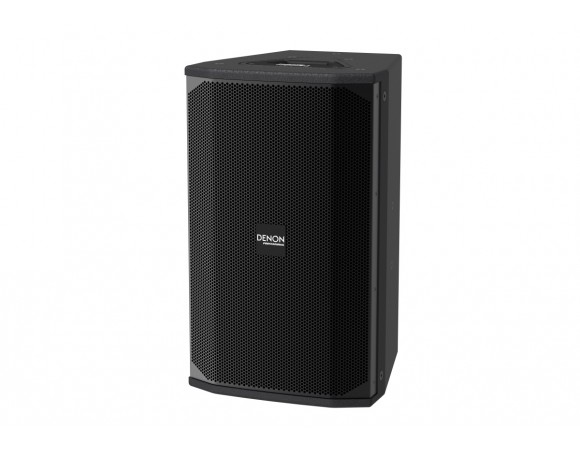 1647347479437072.jpg de9af784062e7211dfbef6034d7dae16-small.jpg