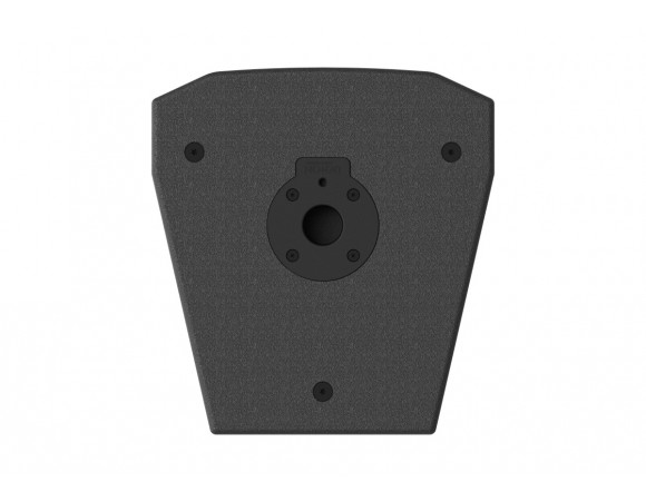 1647347483560494.jpg af0b9f7459640dbd3af5086d5c61d223-small.jpg