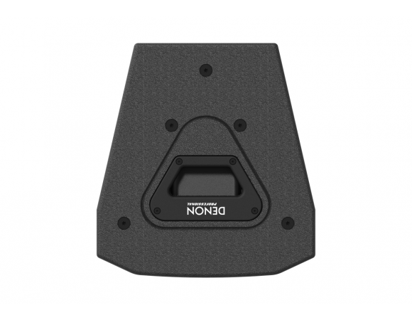 1647347487105023.png a06a7c0818de29a43be2a47eb74d9d86-small.png